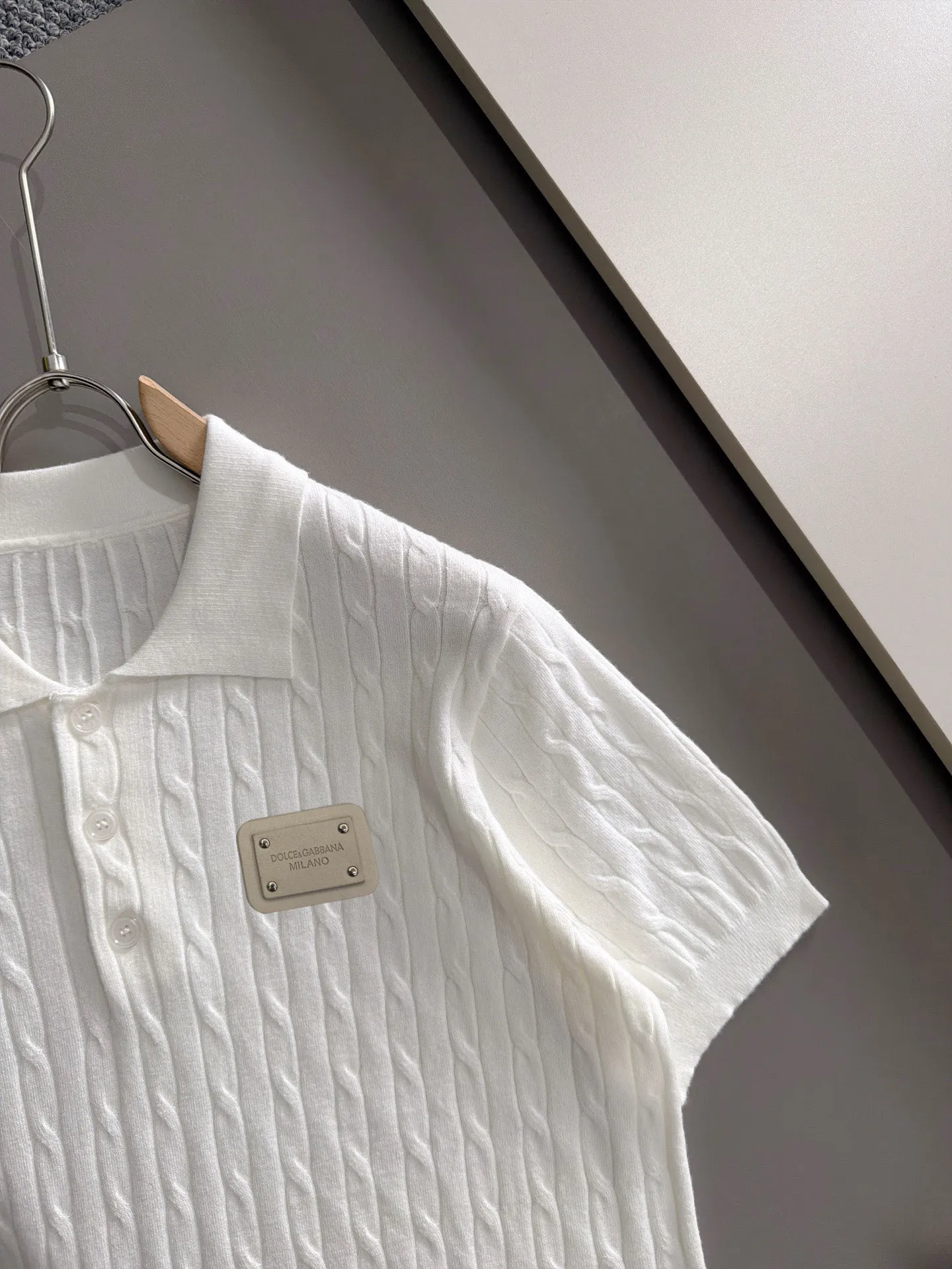 Quality 26ss New Arrival T ， ， T ， ， ！ 。 Size：M 3XL